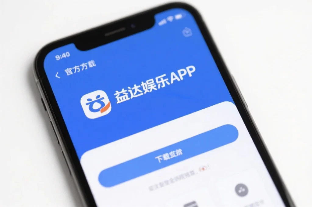 星亿娱乐APP下载终极指南：iOS与安卓设备安全安装教程
