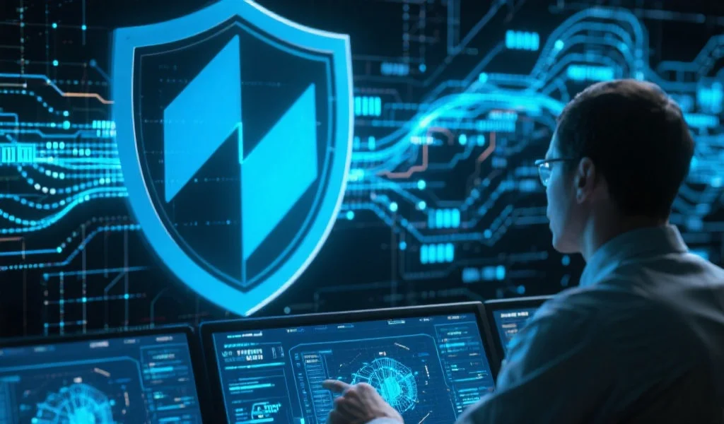 星亿娱乐如何保障您的信息安全？深入了解我们的多重防护技术